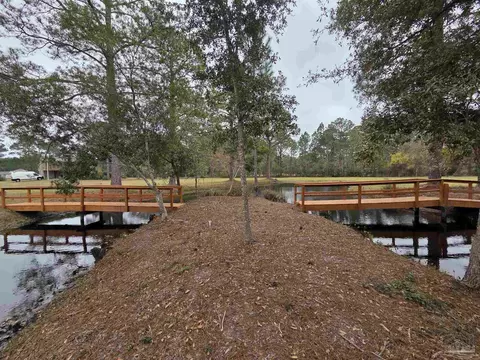 1164 Pearson Rd, Milton, FL 32583 photo 13