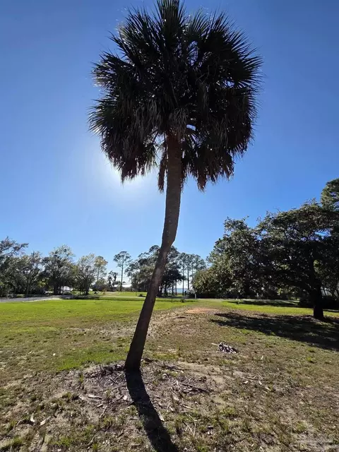 1164 Pearson Rd, Milton, FL 32583 photo 11