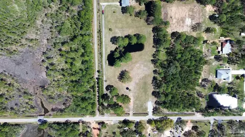 1164 Pearson Rd, Milton, FL 32583 photo 24
