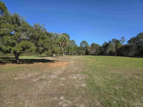 1164 Pearson Rd, Milton, FL 32583 photo 10