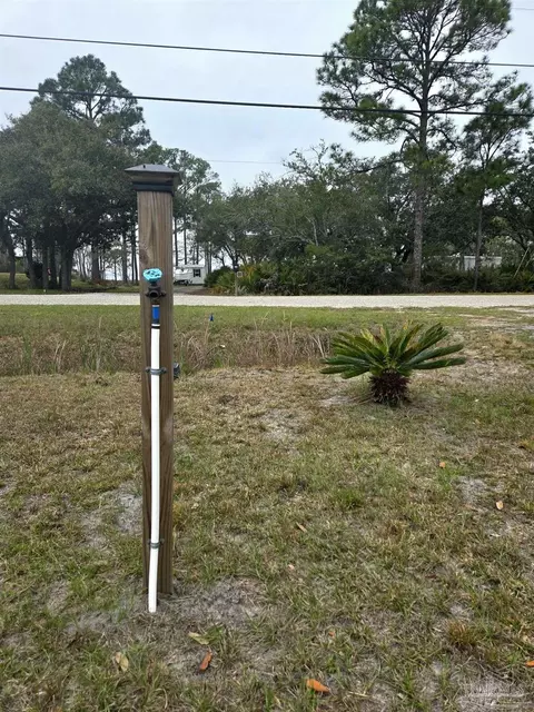 1164 Pearson Rd, Milton, FL 32583 photo 23