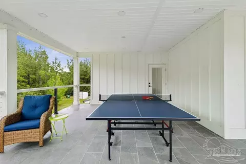 Exterior - 7245 Buffalo Ridge Rd, Pace, FL 32571 photo 10 of 11