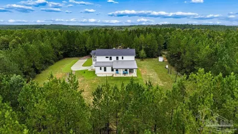 Other - 7245 Buffalo Ridge Rd, Pace, FL 32571 photo 9 of 9