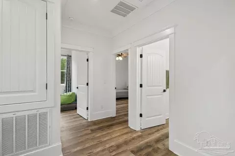 Entry Way - 7245 Buffalo Ridge Rd, Pace, FL 32571 photo 10 of 10