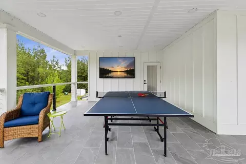 Exterior - 7245 Buffalo Ridge Rd, Pace, FL 32571 photo 3 of 11