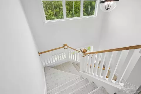 Entry Way - 7245 Buffalo Ridge Rd, Pace, FL 32571 photo 2 of 10