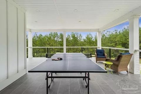 Exterior - 7245 Buffalo Ridge Rd, Pace, FL 32571 photo 8 of 11