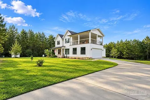 Other - 7245 Buffalo Ridge Rd, Pace, FL 32571 photo 8 of 9