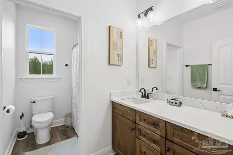 Bath - 7245 Buffalo Ridge Rd, Pace, FL 32571 photo 8 of 8