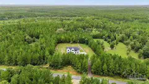 Other - 7245 Buffalo Ridge Rd, Pace, FL 32571 photo 6 of 9