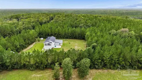Other - 7245 Buffalo Ridge Rd, Pace, FL 32571 photo 5 of 9