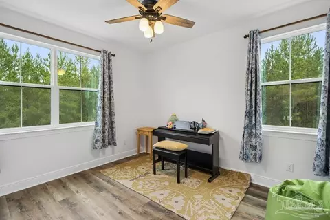 Other - 7245 Buffalo Ridge Rd, Pace, FL 32571 photo 7 of 9