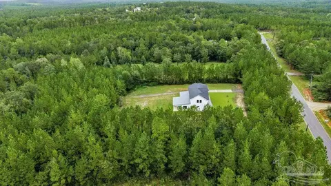 Other - 7245 Buffalo Ridge Rd, Pace, FL 32571 photo 1 of 9