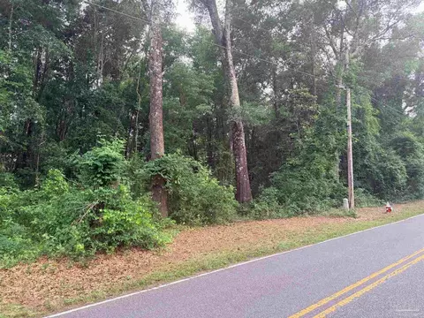 7185 Helms Rd, Pensacola, FL 32526