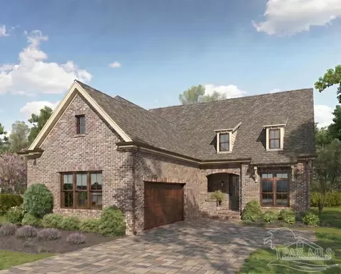 4301 Red Fox Run, Niceville, FL 32578