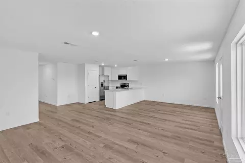 Living - 6481 Buckthorn Cir #HS 12J, Pace, FL 32571 photo 1 of 3