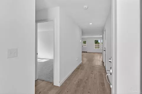 Entry Way - 6481 Buckthorn Cir #HS 12J, Pace, FL 32571 photo 1 of 1