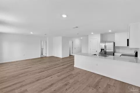 Other - 6481 Buckthorn Cir #HS 12J, Pace, FL 32571 photo 2 of 3