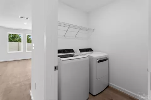 Other - 6481 Buckthorn Cir #HS 12J, Pace, FL 32571 photo 3 of 3