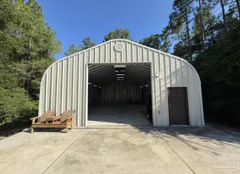 Other - 3093 Wallace Lake Rd, Pace, FL 32571 photo 6 of 9