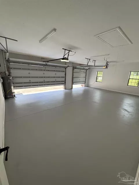 Other - 3093 Wallace Lake Rd, Pace, FL 32571 photo 5 of 9