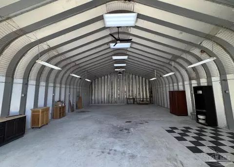 Other - 3093 Wallace Lake Rd, Pace, FL 32571 photo 7 of 9