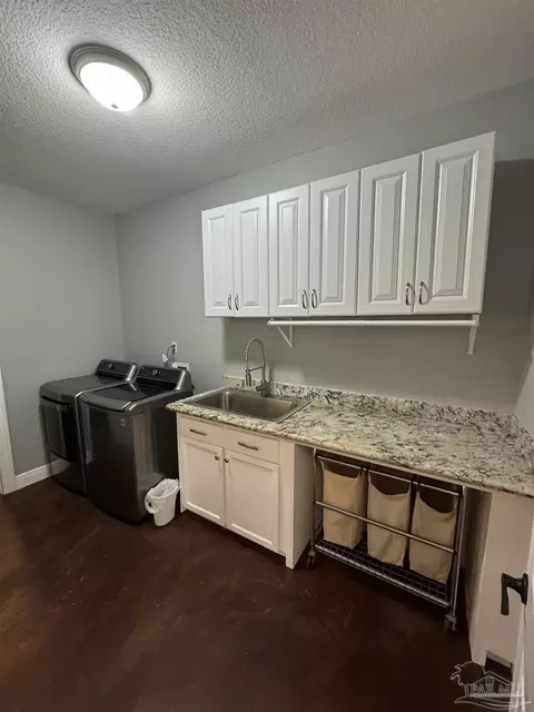 Other - 3093 Wallace Lake Rd, Pace, FL 32571 photo 4 of 9