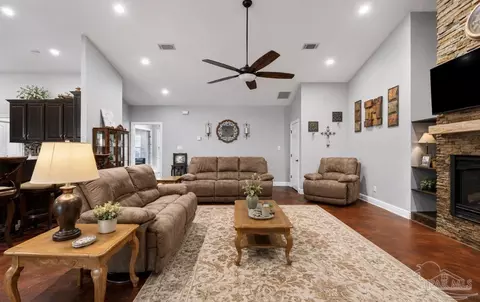Other - 3093 Wallace Lake Rd, Pace, FL 32571 photo 2 of 9