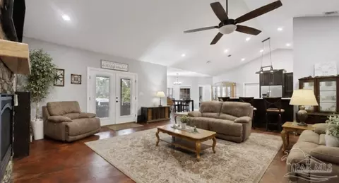Other - 3093 Wallace Lake Rd, Pace, FL 32571 photo 1 of 9