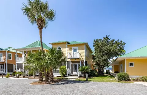 13555 Perdido Key Dr #B8, Pensacola, FL 32507