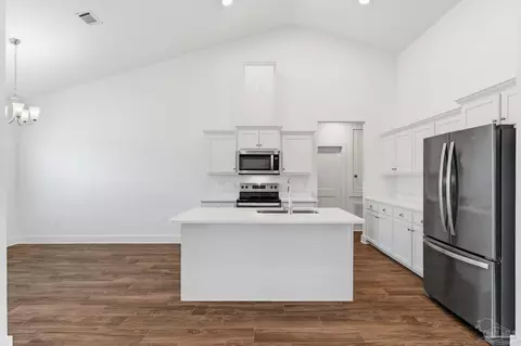 Other - 9303 Salter Rd, Pace, FL 32571 photo 1 of 6
