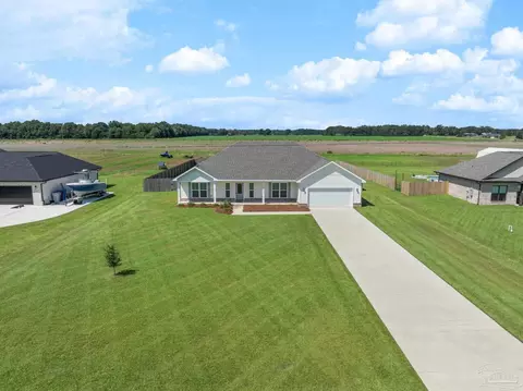 View/Area - 9303 Salter Rd, Pace, FL 32571 photo 1 of 13