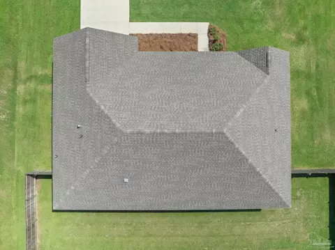 View/Area - 9303 Salter Rd, Pace, FL 32571 photo 2 of 13