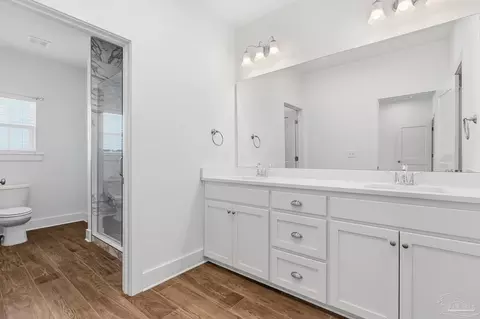 Bath - 9303 Salter Rd, Pace, FL 32571 photo 1 of 2