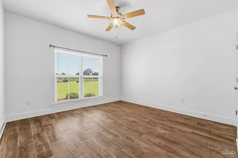 Bedroom - 9303 Salter Rd, Pace, FL 32571 photo 3 of 6