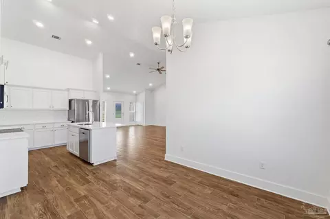 Other - 9303 Salter Rd, Pace, FL 32571 photo 3 of 6