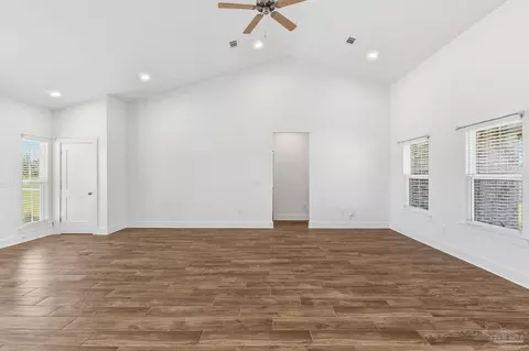 Living - 9303 Salter Rd, Pace, FL 32571 photo 5 of 5