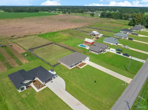 View/Area - 9303 Salter Rd, Pace, FL 32571 photo 9 of 13