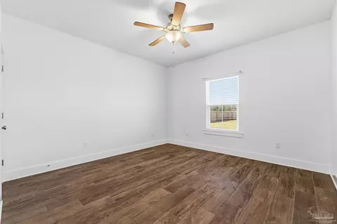 Bedroom - 9303 Salter Rd, Pace, FL 32571 photo 1 of 6