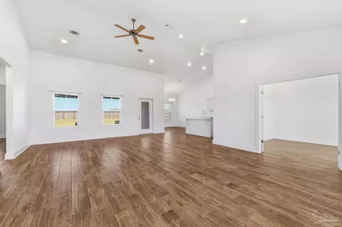 Living - 9303 Salter Rd, Pace, FL 32571 photo 1 of 5