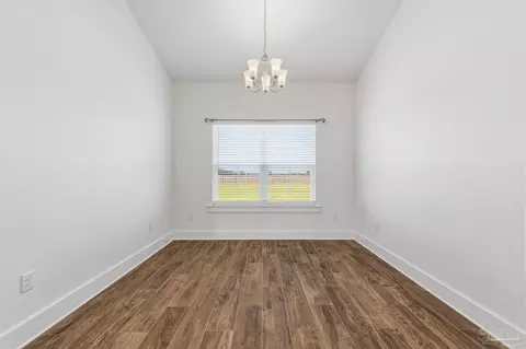 Other - 9303 Salter Rd, Pace, FL 32571 photo 2 of 6
