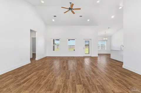Living - 9303 Salter Rd, Pace, FL 32571 photo 4 of 5