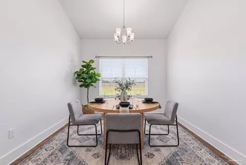 Dining - 9303 Salter Rd, Pace, FL 32571 photo 1 of 1