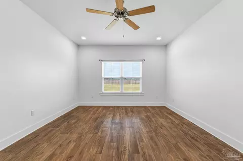 Other - 9303 Salter Rd, Pace, FL 32571 photo 4 of 6