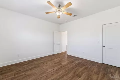 Bedroom - 9303 Salter Rd, Pace, FL 32571 photo 2 of 6