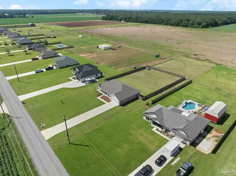 View/Area - 9303 Salter Rd, Pace, FL 32571 photo 13 of 13