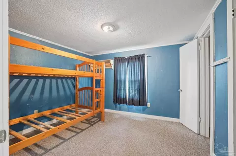 Bedroom - 4963 Hwy 4, Jay, FL 32565 photo 1 of 9