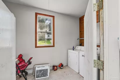 Other - 4963 Hwy 4, Jay, FL 32565 photo 6 of 8
