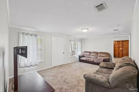 Other - 4963 Hwy 4, Jay, FL 32565 photo 1 of 8