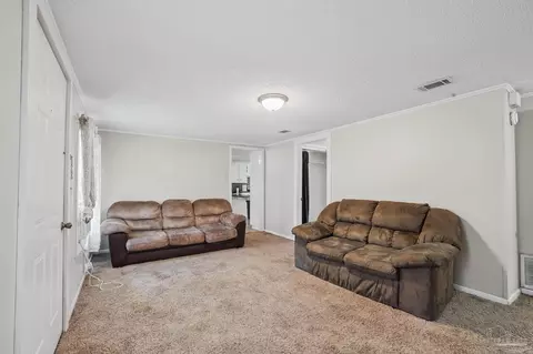 Other - 4963 Hwy 4, Jay, FL 32565 photo 2 of 8